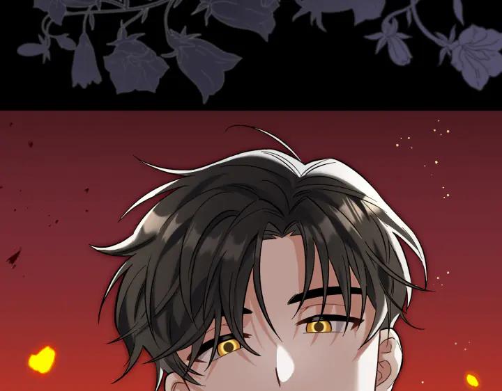 《皇子，为什么对我这么好？》第63话 真正的天空 第98页
