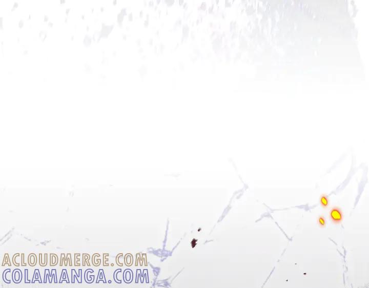 《皇子，为什么对我这么好？》第63话 真正的天空 第49页