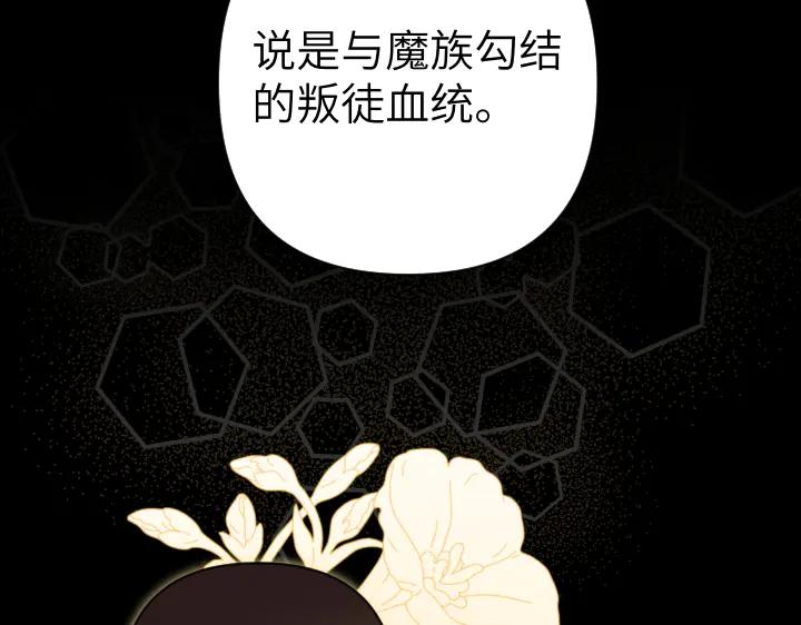 《皇子，为什么对我这么好？》第63话 真正的天空 第176页