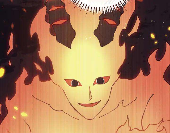 《皇子，为什么对我这么好？》第63话 真正的天空 第72页