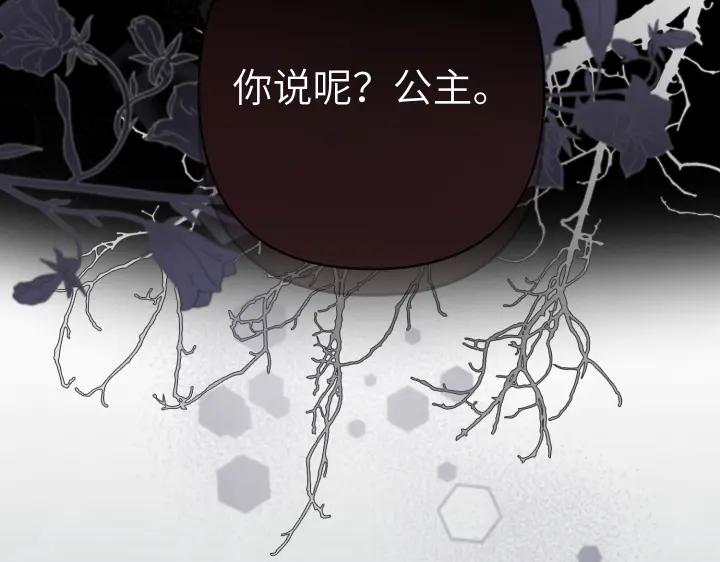 《皇子，为什么对我这么好？》第63话 真正的天空 第100页