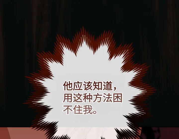 《皇子，为什么对我这么好？》第63话 真正的天空 第74页