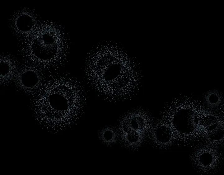 《皇子，为什么对我这么好？》第63话 真正的天空 第158页