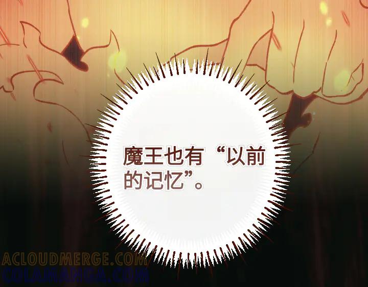 《皇子，为什么对我这么好？》第63话 真正的天空 第73页