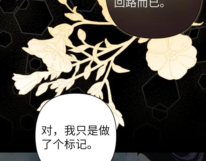 《皇子，为什么对我这么好？》第63话 真正的天空 第179页