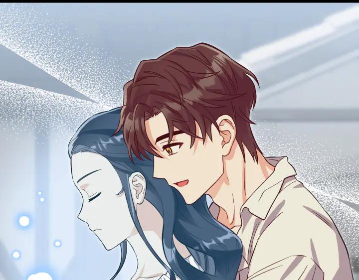 《皇子，为什么对我这么好？》第63话 真正的天空 第159页