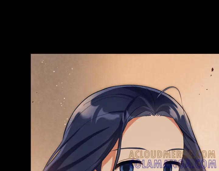 《皇子，为什么对我这么好？》第63话 真正的天空 第25页