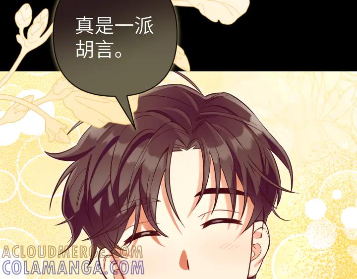 《皇子，为什么对我这么好？》第63话 真正的天空 第177页