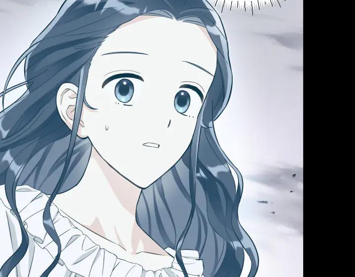 《皇子，为什么对我这么好？》第63话 真正的天空 第110页