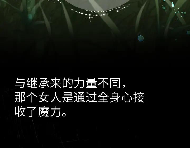 《皇子，为什么对我这么好？》第63话 真正的天空 第191页