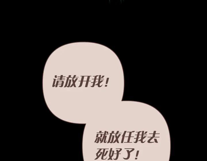 《皇子，为什么对我这么好？》第63话 真正的天空 第40页