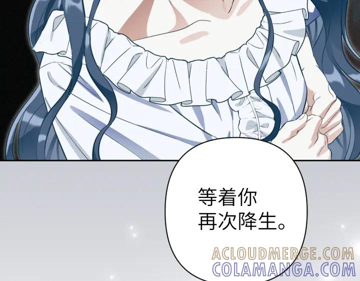 《皇子，为什么对我这么好？》第63话 真正的天空 第181页