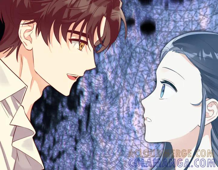 《皇子，为什么对我这么好？》第64话 为何是你承担一切 第5页