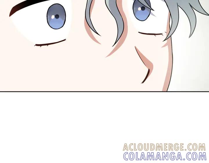 《皇子，为什么对我这么好？》第51话 冷战 第69页