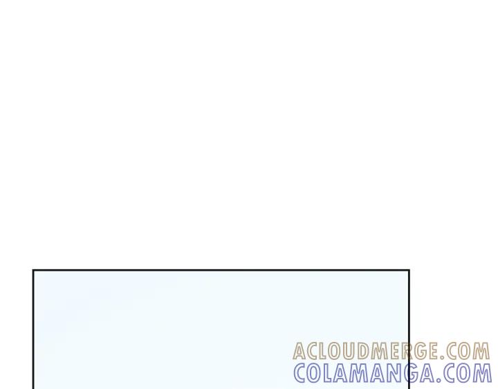 《皇子，为什么对我这么好？》第51话 冷战 第85页
