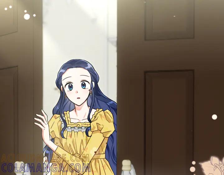 《皇子，为什么对我这么好？》第51话 冷战 第33页