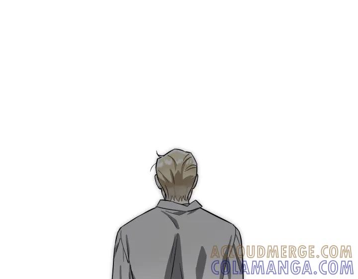 《皇子，为什么对我这么好？》第51话 冷战 第177页