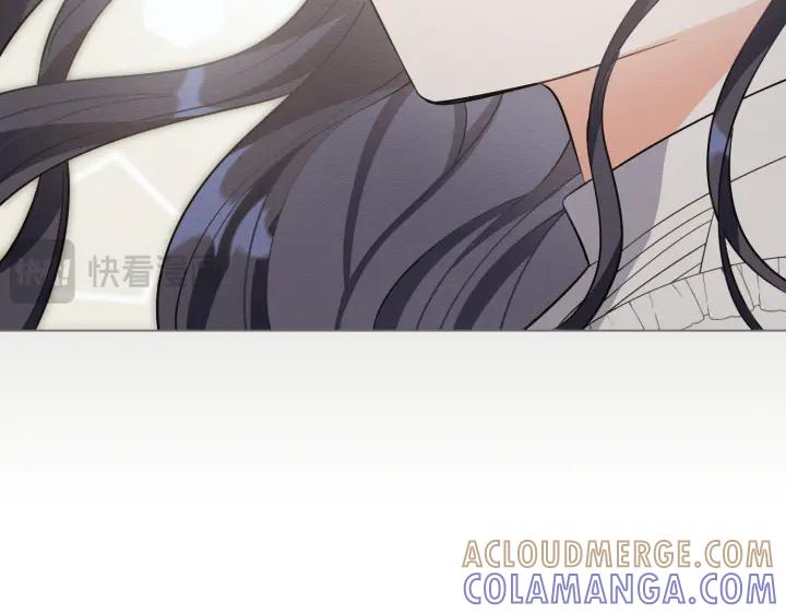 《皇子，为什么对我这么好？》第51话 冷战 第137页