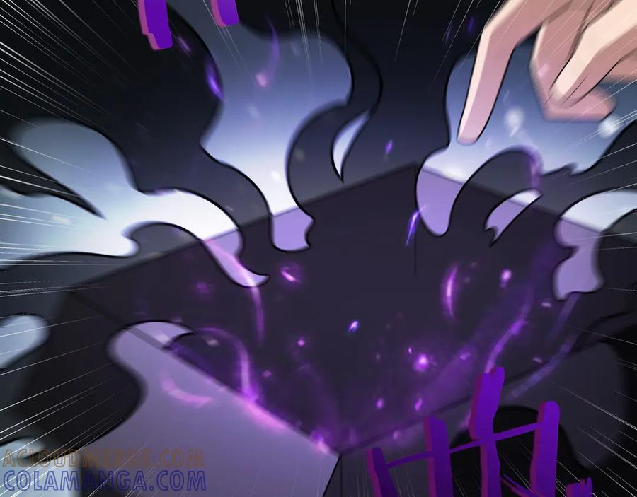 《被嘲笑的魔王，靠抽奖开无双》第28话 意料之外 第205页