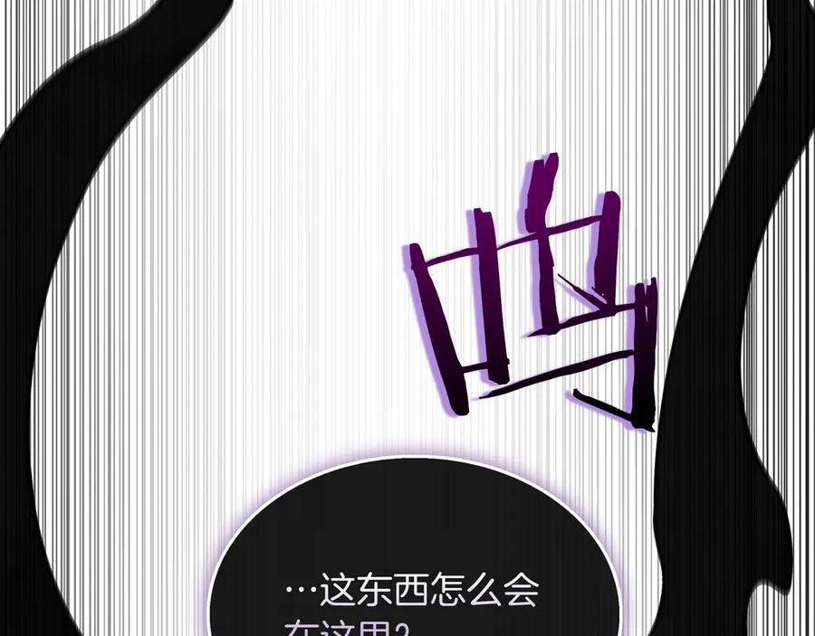 《被嘲笑的魔王，靠抽奖开无双》第28话 意料之外 第210页