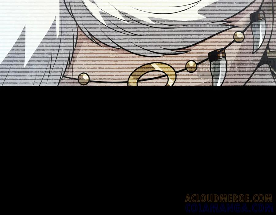 《被嘲笑的魔王，靠抽奖开无双》第29话 新东西 第137页