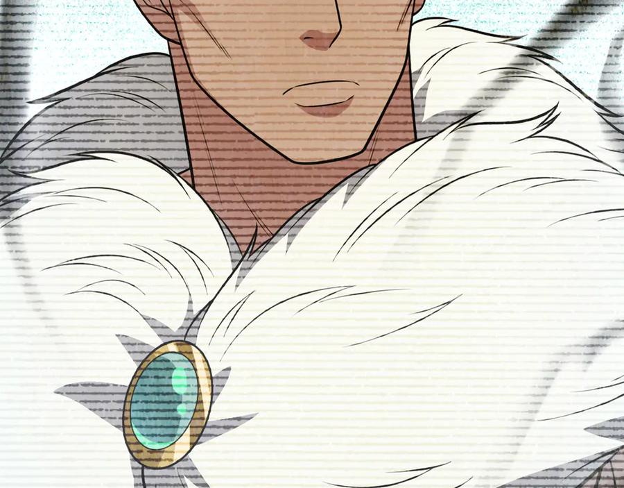 《被嘲笑的魔王，靠抽奖开无双》第29话 新东西 第136页