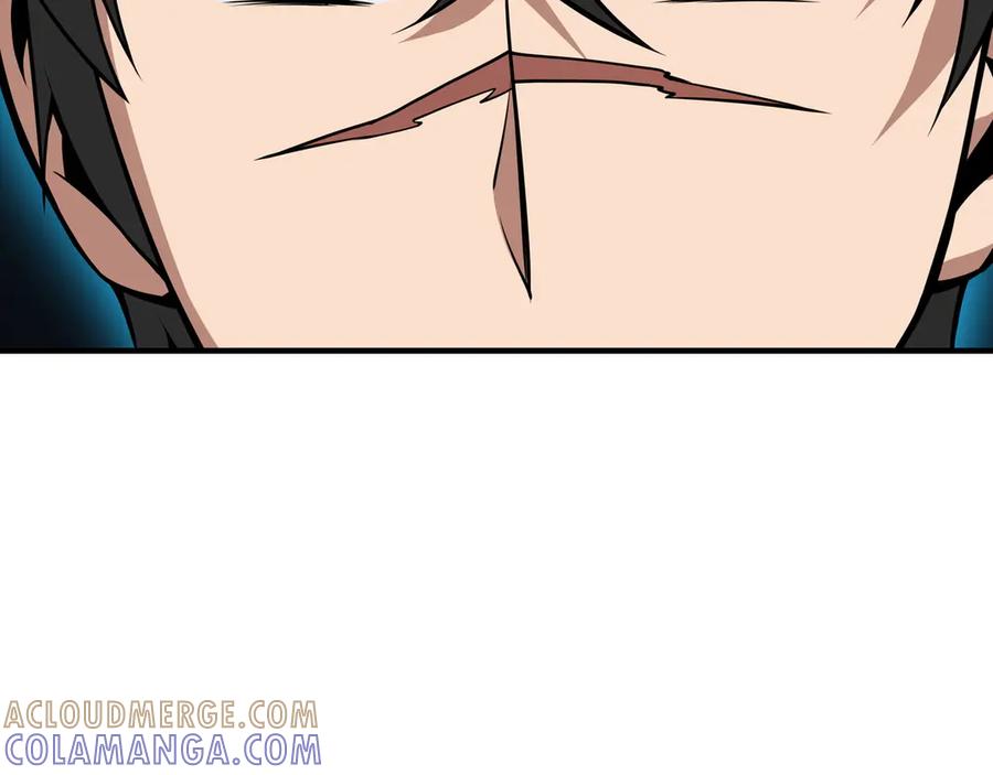《被嘲笑的魔王，靠抽奖开无双》第29话 新东西 第65页