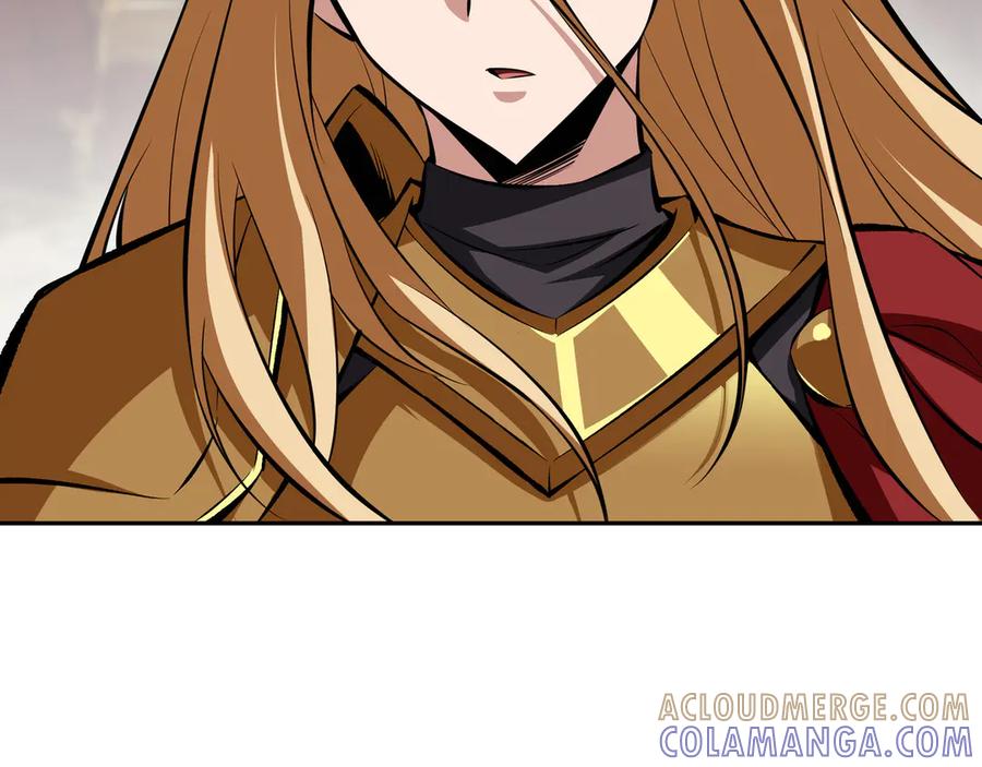 《被嘲笑的魔王，靠抽奖开无双》第29话 新东西 第133页