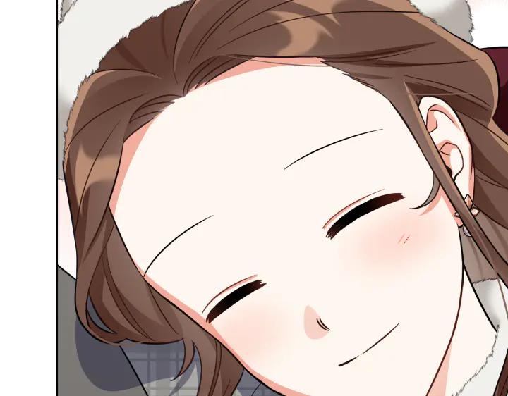 《皇子，为什么对我这么好？》第52话 和哥哥约会 第62页