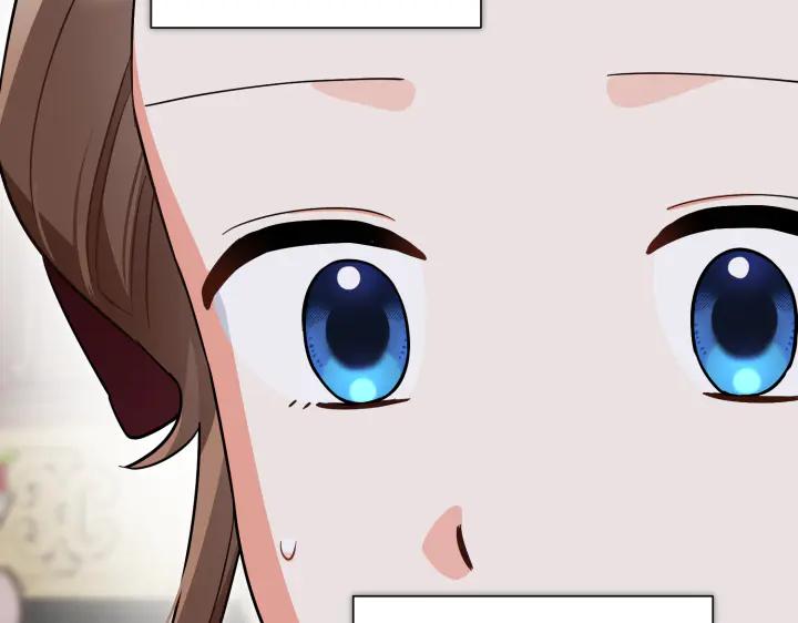 《皇子，为什么对我这么好？》第52话 和哥哥约会 第102页