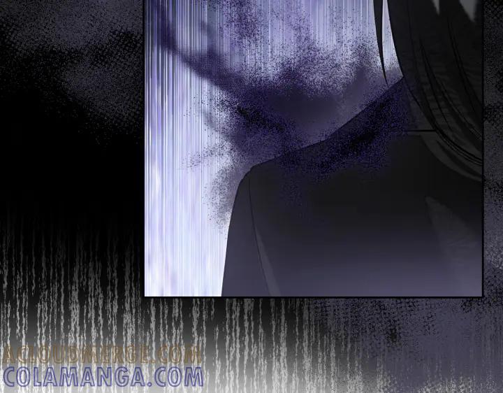 《皇子，为什么对我这么好？》第52话 和哥哥约会 第185页