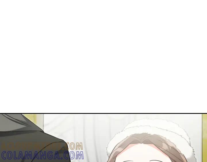 《皇子，为什么对我这么好？》第52话 和哥哥约会 第169页