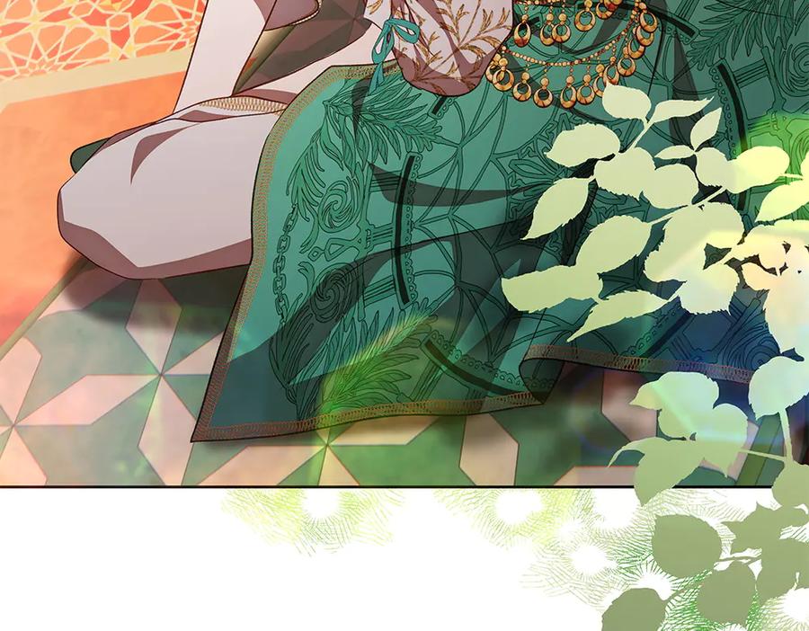 《如果疯狗拎起棍子》第30话 他的过去 第123页