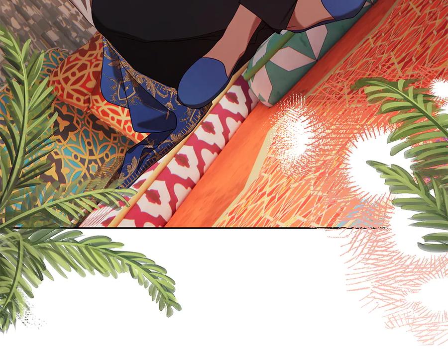 《如果疯狗拎起棍子》第30话 他的过去 第102页