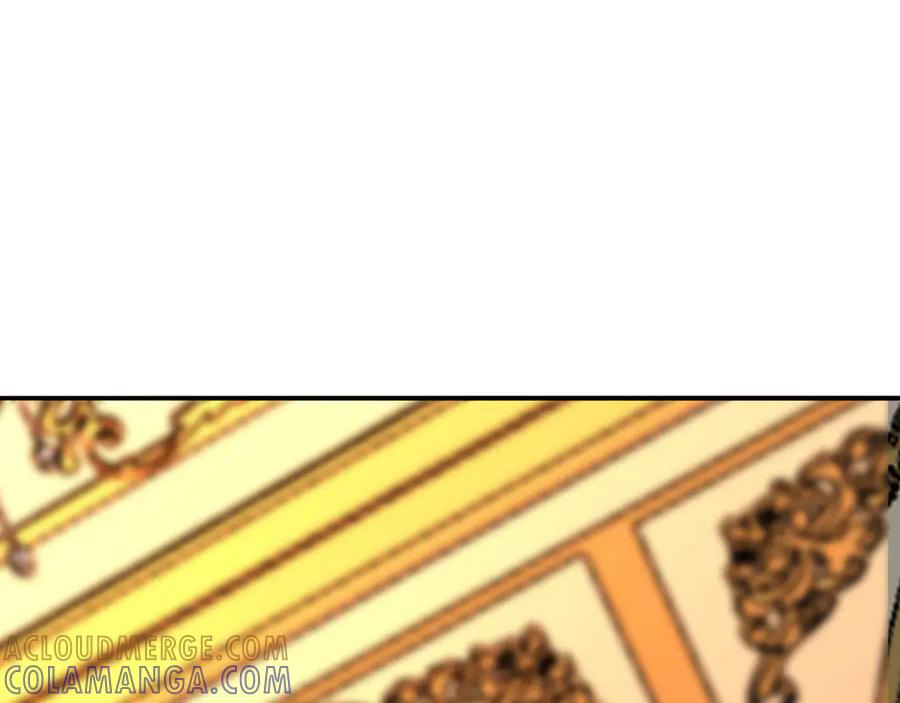 《被嘲笑的魔王，靠抽奖开无双》第30话 宴会 第209页