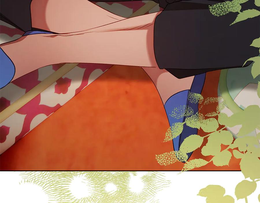 《如果疯狗拎起棍子》第30话 他的过去 第131页