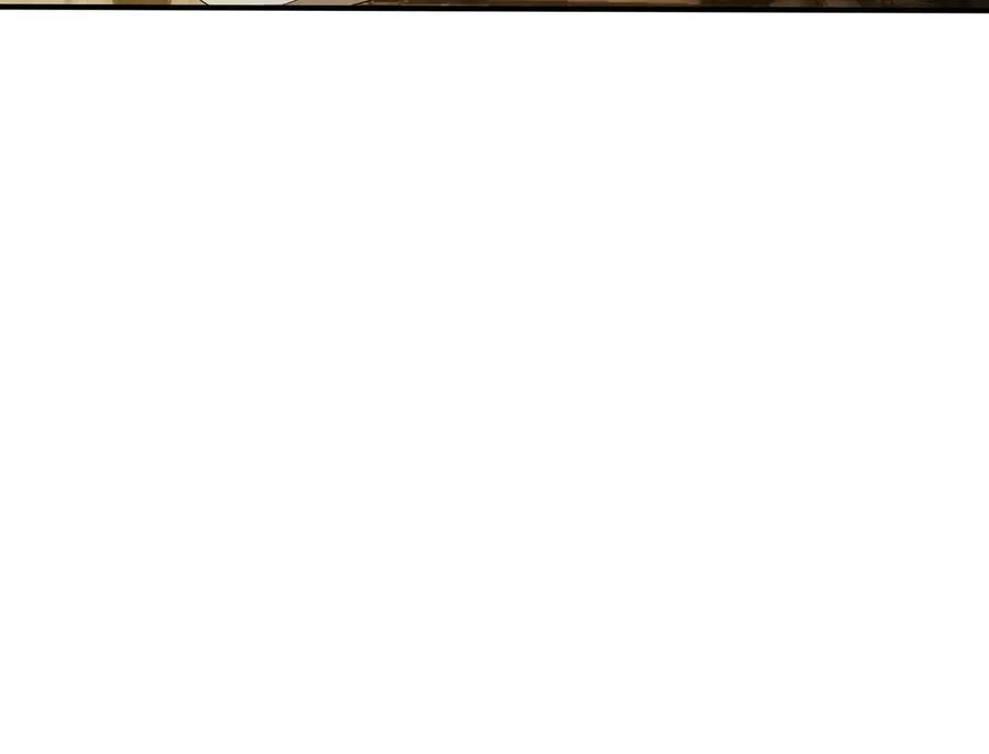 《被嘲笑的魔王，靠抽奖开无双》第30话 宴会 第35页