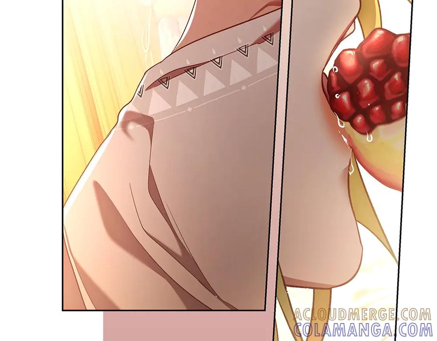 《如果疯狗拎起棍子》第30话 他的过去 第93页