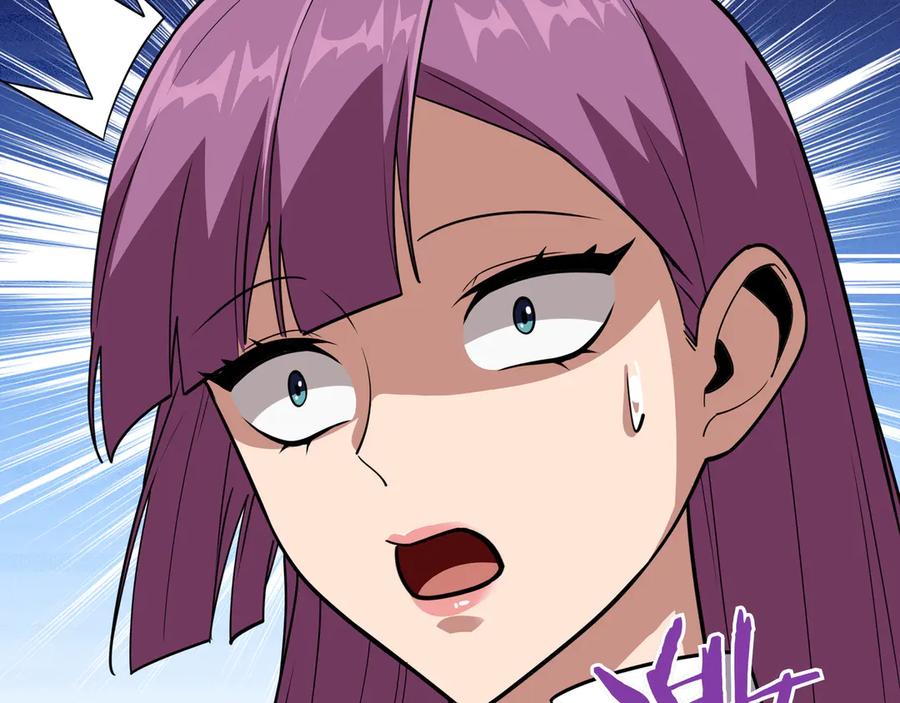 《被嘲笑的魔王，靠抽奖开无双》第30话 宴会 第190页