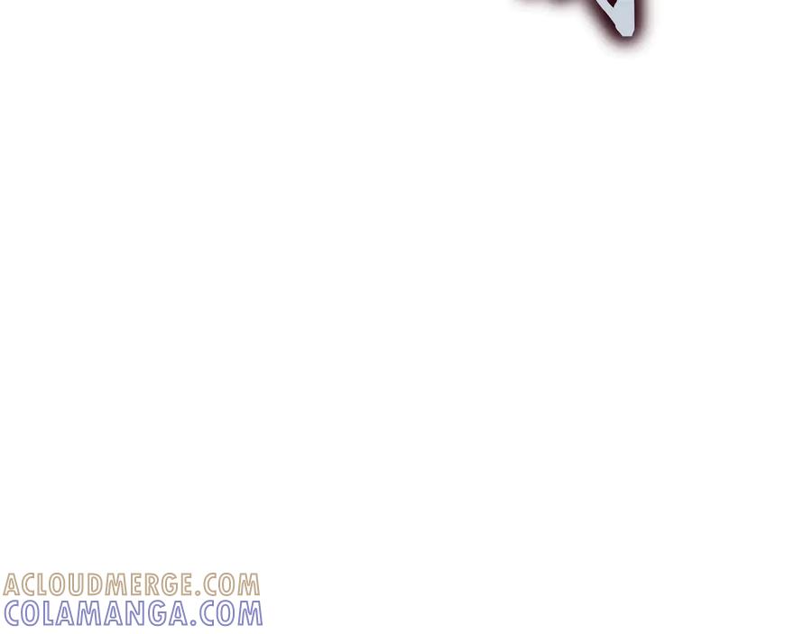 《被嘲笑的魔王，靠抽奖开无双》第30话 宴会 第97页