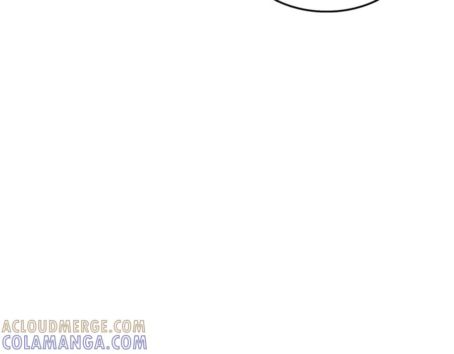 《被嘲笑的魔王，靠抽奖开无双》第30话 宴会 第197页