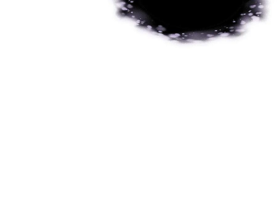 《被嘲笑的魔王，靠抽奖开无双》第30话 宴会 第194页