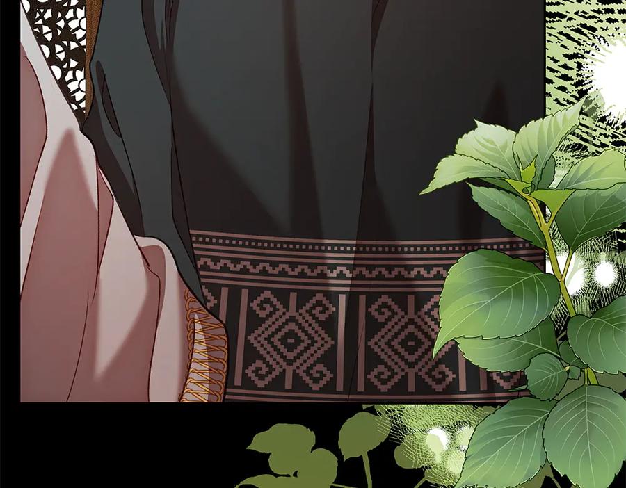 《如果疯狗拎起棍子》第30话 他的过去 第51页