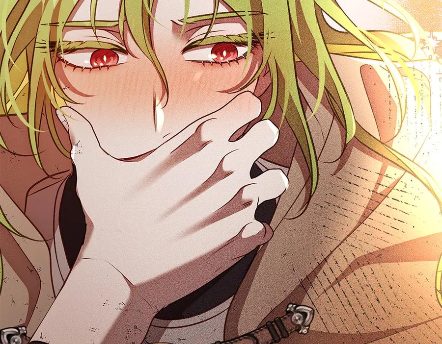 《如果疯狗拎起棍子》第31话 羁绊 第160页