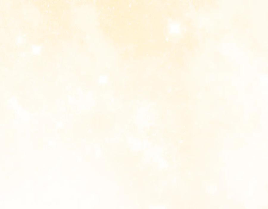 《如果疯狗拎起棍子》第31话 羁绊 第19页
