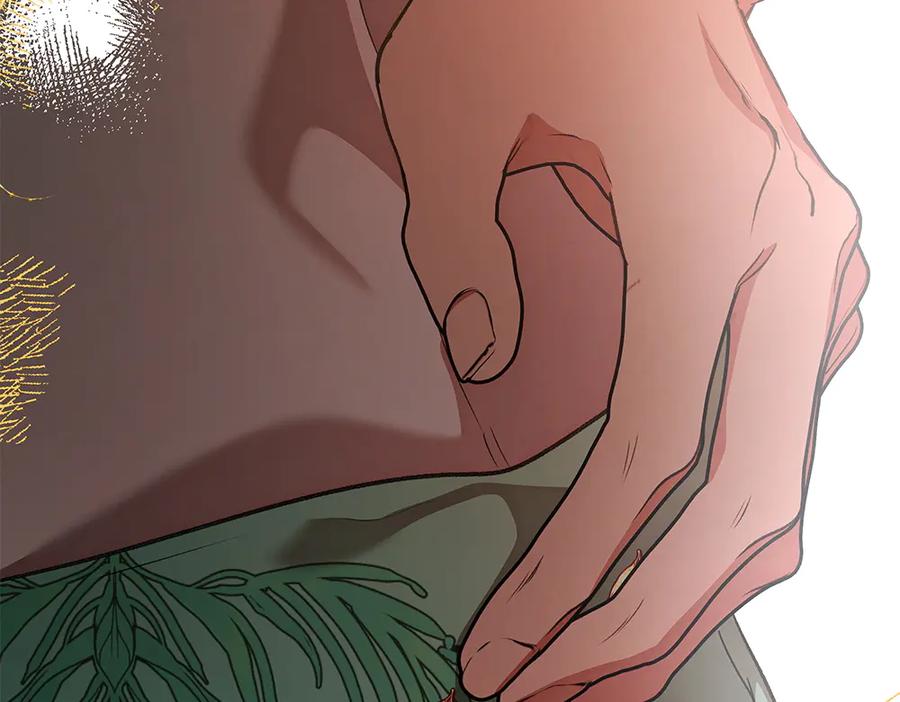 《如果疯狗拎起棍子》第31话 羁绊 第78页