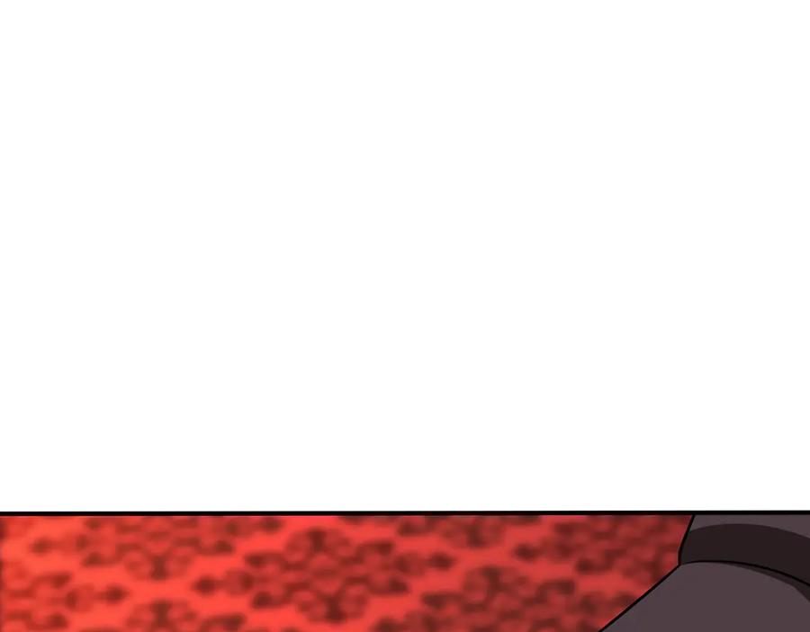 《被嘲笑的魔王，靠抽奖开无双》第31话 出手 第215页