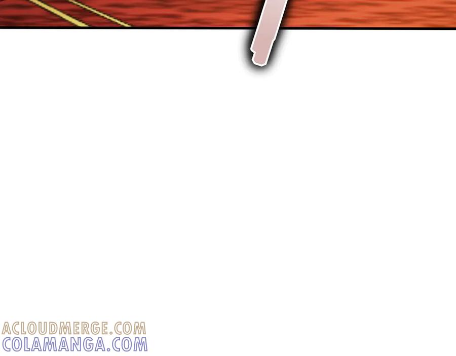 《被嘲笑的魔王，靠抽奖开无双》第31话 出手 第121页