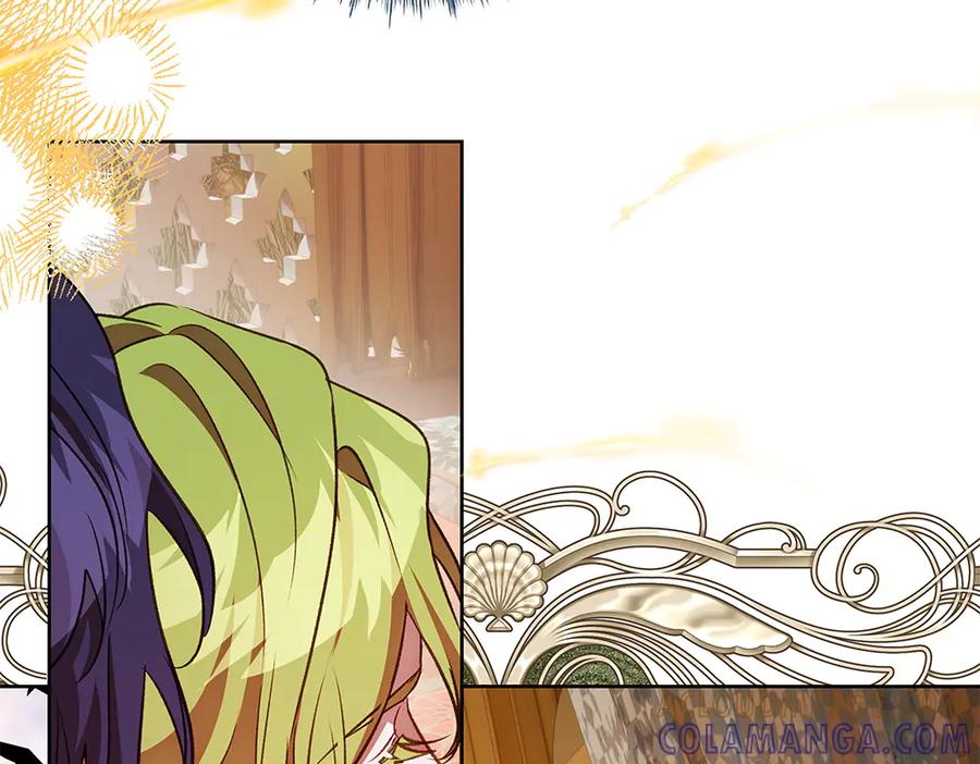 《如果疯狗拎起棍子》第31话 羁绊 第81页