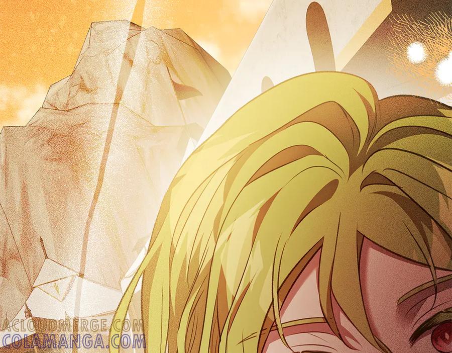 《如果疯狗拎起棍子》第31话 羁绊 第145页